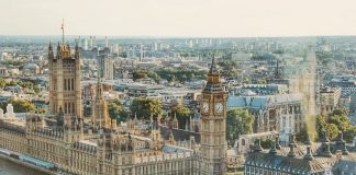 UK Treasury’s shift on BNPL regulation stirs FinTech industry BNPL