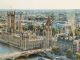 UK Treasury’s shift on BNPL regulation stirs FinTech industry BNPL