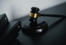 US Republicans on the offensive against ESG investing and reporting ESG