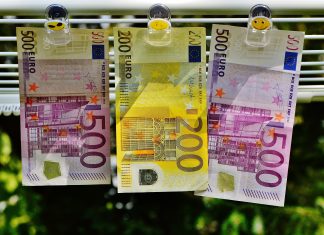 Understanding and mitigating money laundering and terrorism financing risks in your firm risks