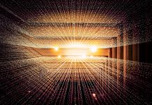 Unveiling FinTech innovation through the lens of Aiviq’s Pavan Cherlapelly