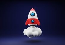 Vendict breaks stealth with $9.5m funding to revolutionise security compliance Vendict, NFX, Disruptive AI, Cardumen Capital, Udi Cohen, Michael Keslassy, Gadi Tirosh, Gigi Levy Weiss, security compliance, AI, FinTech, Israel startups, July 2023 FinTech, Security Compliance 2023, AI 2023