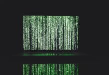 Why AI has a transformative role in decoding beneficial ownership structures AI