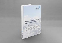 Maximising risk management: The indispensable role of enterprise-wide risk assessment solutions maximising-risk-management-the-indispensable-role-of-enterprise-wide-risk-assessment-solutions