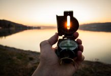 8 essential steps to assess and enhance your sustainability reporting 8 essential steps to assess and enhance your sustainability reporting