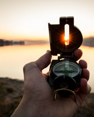 8 essential steps to assess and enhance your sustainability reporting 8 essential steps to assess and enhance your sustainability reporting