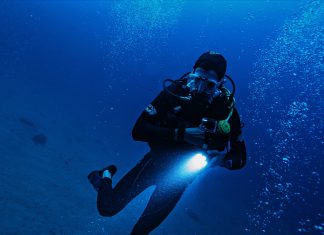 A deep dive into double materiality and its influence on CSRD reporting CSRD