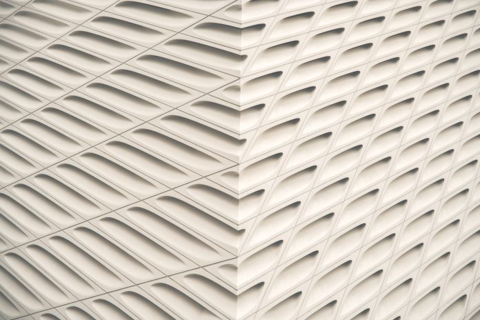 AI-driven data security platform Symmetry Systems lands $17.7m funding