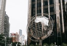 Australia and New Zealand join forces for IGCC’s climate resilience push IGCC