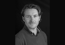 Why eflow Global is driving the SaaS revolution in RegTech eflow