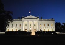 Biden Administration rolls out first-ever national cyber workforce strategy national