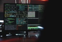 Bitdefender’s strategic acquisition of Horangi to bolster multi-cloud security Bitdefender