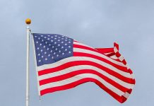 CISA charts forward: A 3-year plan to reinvent cybersecurity in the US CISA