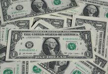 Cerby’s innovative access management gets a $17m boost in funding Cerby