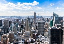Cloud security innovator Kivera secures $3.5m as it enters US market Kivera