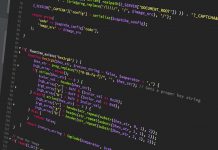 Consumer data leader Caden attracts $15m Series A investment Caden