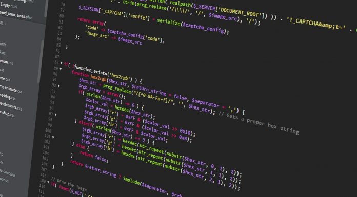 Consumer data leader Caden attracts $15m Series A investment Caden