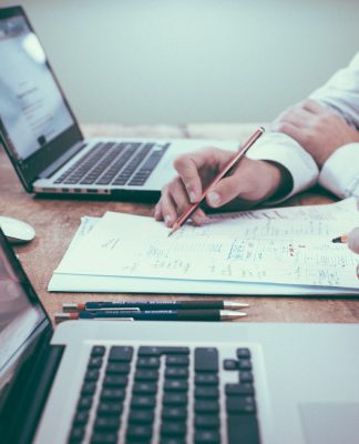 Converge Insurance raises $15m from Forgepoint Capital