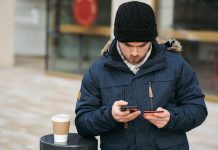 Do banks and building societies have their customers’ best interests at heart? banks