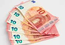 EBA reports improvement in supervisory cooperation against financial crime EBA