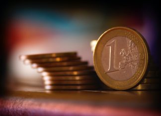 ECB assesses digital euro’s implications on banking stability ECB