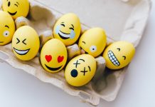 Emojis and Securities law: How a simple emoji triggered a legal battle emojis