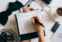 FCA outlines path for new sustainability disclosure standards by 2026 FCA