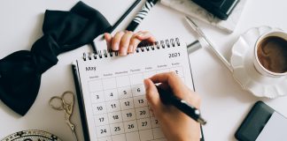 FCA outlines path for new sustainability disclosure standards by 2026 FCA