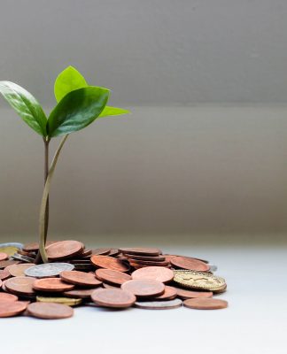 FCA unveils new Consumer Duty plan to boost savings interest rates FCA