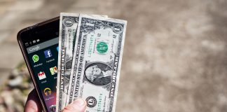 Fianu Labs steps into the limelight with $2m seed funding Fianu