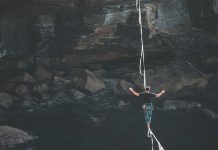 Global financial threads: The risks and rewards of correspondent banking