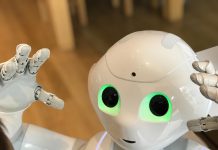 Harnessing AI for business: The definitive guide to safe and seamless integration AI