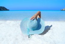 How to keep your portfolio cyber-secure during the summer season summer