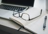How will the introduction of Consumer Duty change RegTech? Consumer Duty