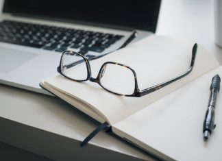 How will the introduction of Consumer Duty change RegTech? Consumer Duty
