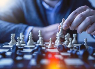 Hyperproof secures $40m investment boost led by Riverwood Capital