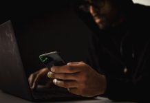 Is authorised push payment fraud the biggest threat to FinTechs? fraud