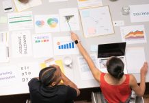 Proactive conflict management: The future of compliance in financial firms MCO