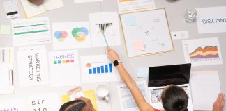 Proactive conflict management: The future of compliance in financial firms MCO