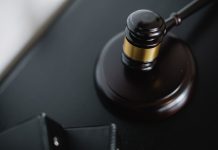 RUSI proposes cyberinsurance reforms for enhanced ransomware defence RUSI