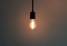 RiskScout secures seed funding for its RegTech innovation RiskScout