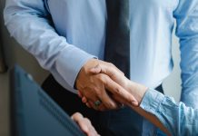 Securitize snaps up Onramp Invest for undisclosed fee Securitize