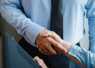 Securitize snaps up Onramp Invest for undisclosed fee Securitize