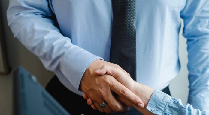 Securitize snaps up Onramp Invest for undisclosed fee Securitize