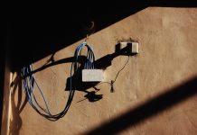 Software security firm Socket lands $20m in a funding round Socket