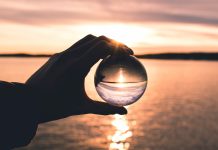 SphereX bags $8.2m seed funding to revolutionise smart contract security SphereX