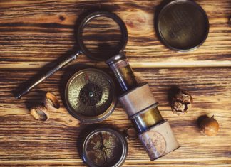 SpyCloud secures $110m funding to bolster identity threat protection tech