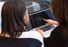 Streamlining compliance with KYC Portal CLM: A single customer view solution for global entities KYC