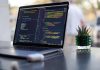 Sumsub enhances Wirex’s virtual asset transfer and compliance with new partnership