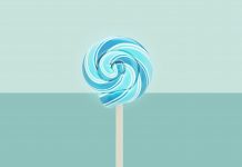 Sweet Security raises $12m to innovate cloud runtime security solutions Sweet